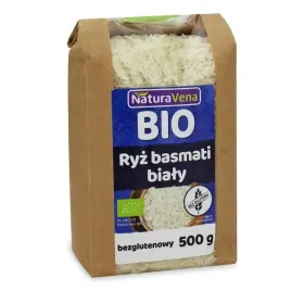 ryz-basmati-bialy-bezglutenowy-bio-500g-or-naturavena