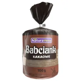 babcianki-kakaowe-100g-or-naturavena
