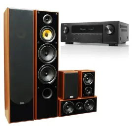 denon-avr-x1800h-dab-taga-tav-606-v-3-zestaw-kina-domowego-5-0-walnut