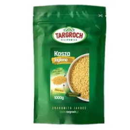 targroch-kasza-jaglana-1kg-or-targroch