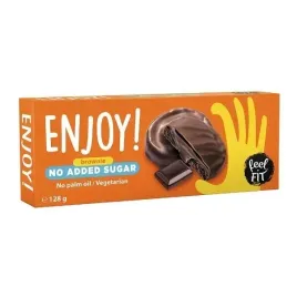 ciastka-kakaowe-z-kremem-o-smaku-brownie-bez-cukru-128g-or-feel-fit