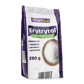 erytrytol-250g-or-naturavena