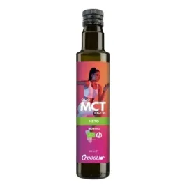 olej-kokosowy-mct-keto-bio-250-ml-or