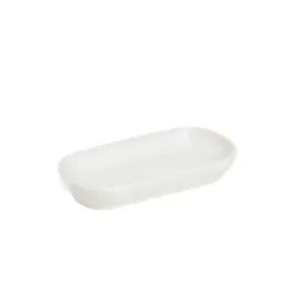 polmisek-famelio-owalny-bialy-16-cm-homla