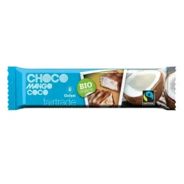 baton-kokos-mango-w-polewie-czekoladowej-fair-trade-bio-33g-or-oxfam