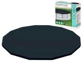 pokrywa-427cm-na-basen-stelazowy-bestway