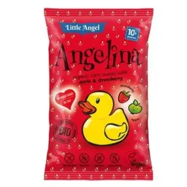 chrupki-kukurydziane-angelina-truskawka-i-jablko-o