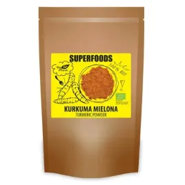 kurkuma-mielona-bio-200g-or-bio-planet