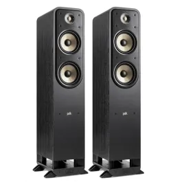kolumny-podlogowe-polk-audio-signature-elite-es55