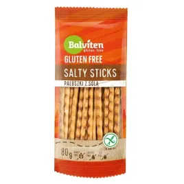 bezglutenowe-paluszki-z-sola-80g
