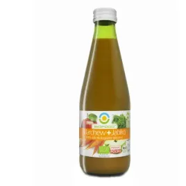 organiczny-sok-marchwiowo-jablkowy-300ml-or-bio-food