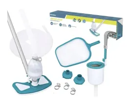 zestaw-do-czyszczenia-basenu-skimmer-odkurzacz-siatka-bestway-58237