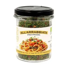 przyprawa-allarrabbiata-bio-55g-or-piec-przemian