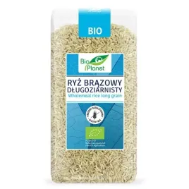 ryz-brazowy-dlugoziarnisty-bio-500g-or-bio-planet