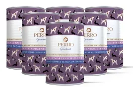 perro-sarna-korzen-pietruszki-6x400g-mokra-karma-dla-psa