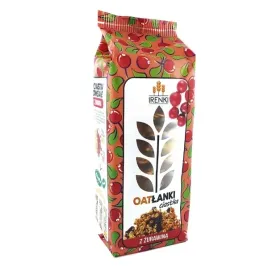 ciastka-owsiane-z-zurawina-150g-or-irenki