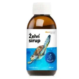 syrop-zolwi-suplement-diety-200ml-or-mycomedica