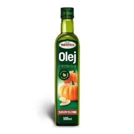 olej-z-pestek-dyni-tloczony-na-zimno-500ml-or-targroch