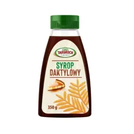syrop-daktylowy-350g-or-targroch