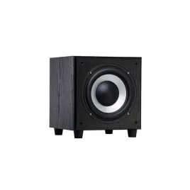 subwoofer-aktywny-wilson-sub-9-150-w-czarny