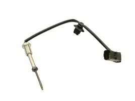 czujnik-temp-spalin-fiat-scudo-07greater-1-6-jtd
