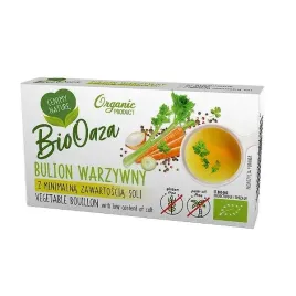 kostka-rosolowa-warzywna-z-min-zaw-soli-bio-66g-or-bio-oaza