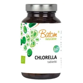 chlorella-tabletki-bio-150g-1-tabletka-200mg-or-batom