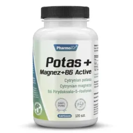 potas-magnez-b6-active-120-kaps-or-pharmovit