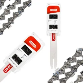 zestaw-combo-prowadnica-160sdea074-2-lancuchy-91p055e-543484