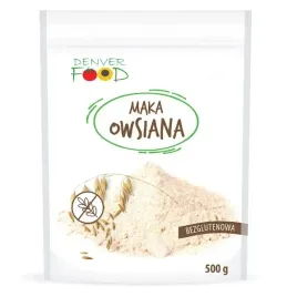 maka-owsiana-bezglutenowa-500g