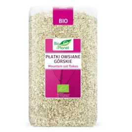 platki-owsiane-gorskie-bio-600g-or-bio-planet