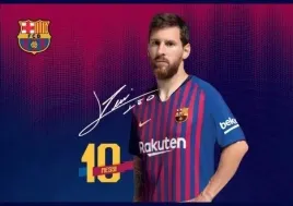 blok-rysunkowy-a4-20-arkusz-fc-barcelona