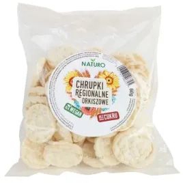 chrupki-regionalne-orkiszowe-bez-dodatku-cukru-60g