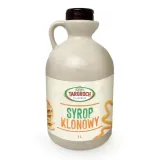 syrop-klonowy-1l-or-targroch