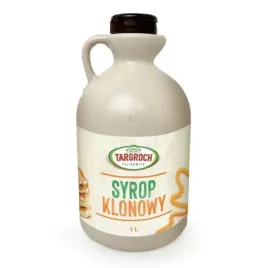 syrop-klonowy-1l-or-targroch