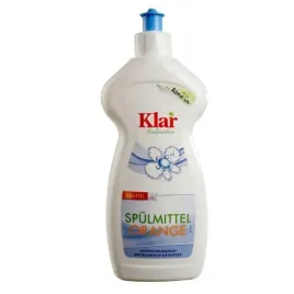 plyn-do-naczyn-pomaranczowy-eco-500ml-or-klar