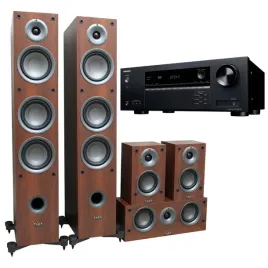onkyo-tx-nr5100-taga-harmony-tav-607-walnut-zestaw-kina-domowego-5-0