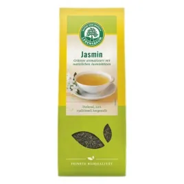 herbata-zielona-jasminowa-bio-75g-or-lebensbaum