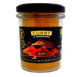 curry-z-madrasu-bio-85g-or-piec-przemian
