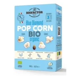 popcorn-niebieski-z-sola-do-mikrofalowki-bezglutenowy-bio-3-x-90g-or