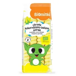 chrupki-kukurydziano-jaglane-spirale-bezglutenowe-or-biominki