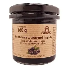 konfitura-z-czarnej-jagody-slodzona-erytrytolem-bez-cukru-160g-or-vitapol