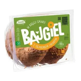 bajgle-z-siemieniem-lnianym-bezglutenowe-190g-or-incola