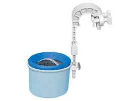 oczyszczacz-wody-do-powierzchni-wody-basen-intex-28000