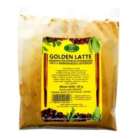 rami-golden-latte-mieszanka-przypraw-40g-or-rami