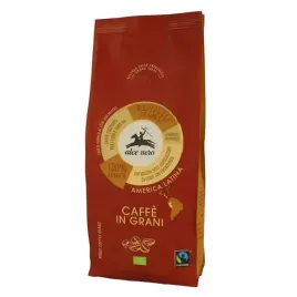kawa-100percent-arabica-ziarnista-fair-trade-bio-500g-or-alce-nero