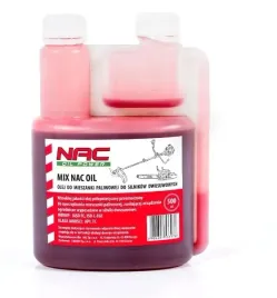 olej-nac-05l-do-silnikow-dwusuwowych-z-dozownikiem-polsyntetyczny