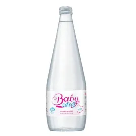 woda-zrodlana-baby-zdroj-niegazowana-700ml-szklana-butelka-or-baby-zdroj