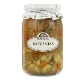 zupa-kapusniak-bezglutenowy-900g-or-krokus