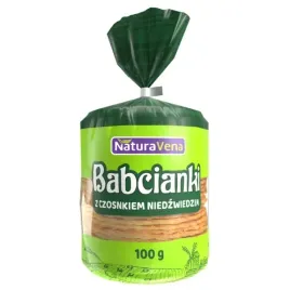 babcianki-z-czosnkiem-niedzwiedzim-100g-or-naturavena